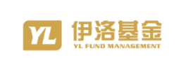 伊洛基金